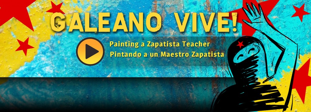 galeano vive banner fbook 5_with stars