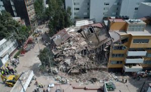 EARTHQUAKE2