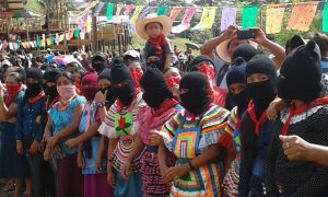 guadalupe-tepeyac-zapatista-women